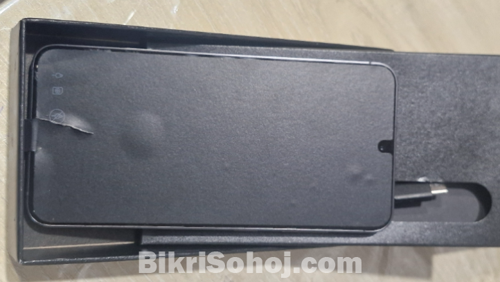 Samsung Galaxy S24 8/256